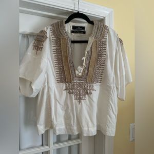 Marlene Biger top. 36. 4,4,6,8